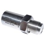 ATS Fuel Rail Pressure Plug (705-050-2272) for 2003-2007 Cummins 5.9L - Image 5