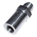 ATS Fuel Rail Pressure Plug (705-050-2272) for 2003-2007 Cummins 5.9L - Image 6