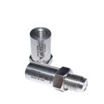 ATS Fuel Rail Pressure Plug Fits 2003-2007 5.9L Cummins