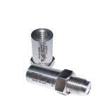 ATS 7050502272 fuel rail pressure plug for 2003-2007 Cummins 5.9L