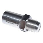 ATS Fuel Rail Pressure Plug Fits 2003-2007 5.9L Cummins - Image 10