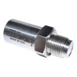 ATS Fuel Rail Pressure Plug (705-050-2272) for 2003-2007 Cummins 5.9L - Image 10