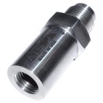 ATS Fuel Rail Pressure Plug Fits 2003-2007 5.9L Cummins - Image 11