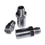 ATS Fuel Rail Pressure Plug Fits 2003-2007 5.9L Cummins - Image 12