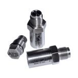 ATS Fuel Rail Pressure Plug (705-050-2272) for 2003-2007 Cummins 5.9L - Image 12