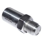 ATS Fuel Rail Pressure Plug Fits 2001-2004 6.6L Duramax - Image 3