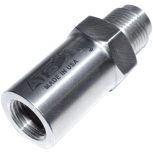 ATS Fuel Rail Pressure Plug Fits 2001-2004 6.6L Duramax - Image 4