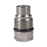 ATS Fuel Rail Pressure Plug Fits 2001-2004 6.6L Duramax - Image 10
