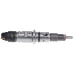 Sinister Diesel Reman Injector (SDINJCUMN13) for 2013-2018 Cummins 6.7L - Image 2