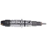 Sinister Diesel Reman Injector (SDINJCUMN13) for 2013-2018 Cummins 6.7L - Image 2
