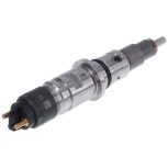 Sinister Diesel Reman Injector (SDINJCUMN13) for 2013-2018 Cummins 6.7L