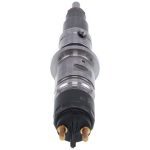 Sinister Diesel Reman Injector (SDINJCUMN13) for 2013-2018 Cummins 6.7L - Image 4