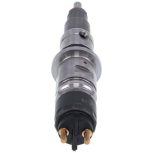 Sinister Diesel Reman Injector (SDINJCUMN13) for 2013-2018 Cummins 6.7L - Image 4