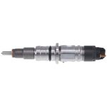 Sinister Diesel Reman Injector (SDINJCUMN13) for 2013-2018 Cummins 6.7L - Image 6