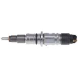 Sinister Diesel Reman Injector (SDINJCUMN13) for 2013-2018 Cummins 6.7L - Image 6