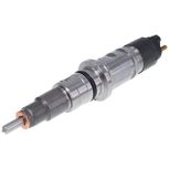 Sinister Diesel Reman Injector (SDINJCUMN13) for 2013-2018 Cummins 6.7L - Image 5