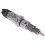 Sinister Diesel Reman Injector (SDINJCUMN13) for 2013-2018 Cummins 6.7L - Image 7