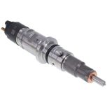 Sinister Diesel Reman Injector (SDINJCUMN13) for 2013-2018 Cummins 6.7L - Image 7