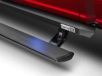 RealTruck AMP Research 77235-01A PowerStep™ XL - Image 7