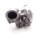 Garrett Stock Turbo (725390-5006S) For 2003-2004 6.0L powestroke - Image 3