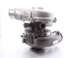 Garrett Stock Turbo (725390-5006S) For 2003-2004 6.0L powestroke - Image 5