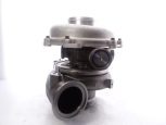 Garrett Stock Turbo (725390-5006S) For 2003-2004 6.0L powestroke - Image 6