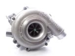 Garrett Stock Turbo (725390-5006S) For 2003-2004 6.0L powestroke - Image 7