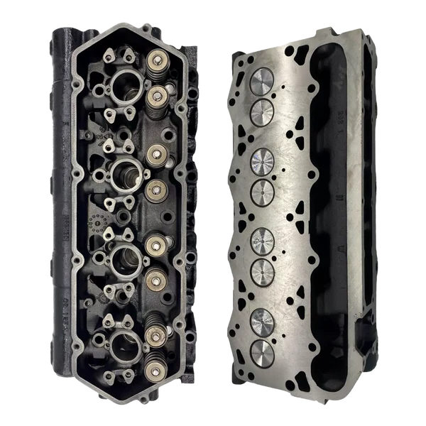 1999-2003-7-3l-powerstroke engine upgrades