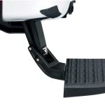 RealTruck AMP Research 75308-01A BedStep™
