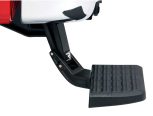 RealTruck AMP Research 75315-01A BedStep™