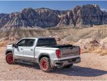RealTruck AMP Research 75315-01A BedStep™ - Image 15