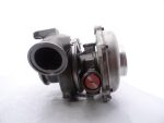 Garrett Stock Turbo (743250-5024S) For 2004-2005 6.0L PowerStroke - Image 5