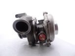 Garrett Stock Turbo (743250-5024S) For 2004-2005 6.0L PowerStroke - Image 5