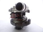 Garrett Stock Turbo (743250-5024S) For 2004-2005 6.0L PowerStroke - Image 7