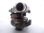 Garrett Stock Turbo (743250-5024S) For 2004-2005 6.0L PowerStroke - Image 7