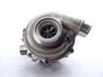 Garrett Stock Turbo (743250-5024S) For 2004-2005 6.0L PowerStroke - Image 10