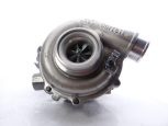 Garrett Stock Turbo (743250-5024S) For 2004-2005 6.0L PowerStroke - Image 10