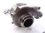 New Garrett Stock Turbo (743250-5025S) For 2005.5-2007 6.0L Powerstroke - Image 7