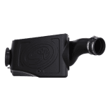 S&B Cold Air Intake Cotton Cleanable (75-5062) for 1999-2003  Powerstroke 7.3L - Image 3