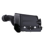 S&B Cold Air Intake Cotton Cleanable (75-5062) for 1999-2003  Powerstroke 7.3L - Image 4