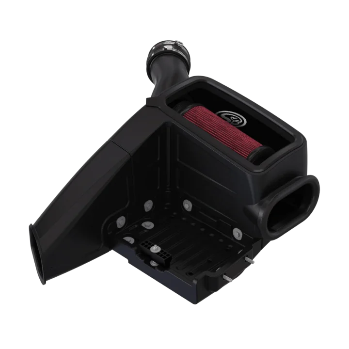 1999-2003-7-3l-powerstroke intake system