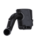 S&B Cold Air Intake Dry Extendable (75-5068D) for 2013-2018 Cummins 6.7L - Image 4
