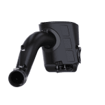S&B Cold Air Intake Cotton Cleanable (75-5068) for 2013-2018 Cummins 6.7L - Image 7