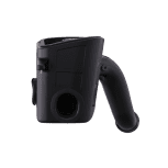 S&B Cold Air Intake Dry Extendable (75-5068D) for 2013-2018 Cummins 6.7L - Image 2