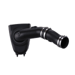 S&B Cold Air Intake Cotton Cleanable (75-5070) for 2003-2007 Powerstroke 6.0L - Image 6