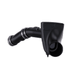 S&B Cold Air Intake Dry Extendable(75-5070D) for 2003-2007 Powerstroke 6.0L - Image 5