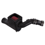 S&B Cold Air Intake Cotton Cleanable (75-5070) for 2003-2007 Powerstroke 6.0L - Image 3