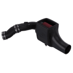 S&B Cold Air Intake Cotton Cleanable (75-5070) for 2003-2007 Powerstroke 6.0L - Image 4