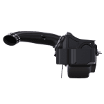 S&B Cold Air Intake Cotton Cleanable (75-5085-1) for 2017-2019 Powerstroke 6.7L - Image 3