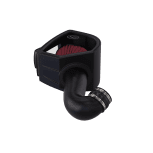 S&B Cold Air Intake Cotton Cleanable (75-5090) for 1994-2002 Cummins 5.9L - Image 4